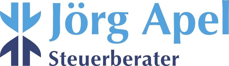 Firmenlogo